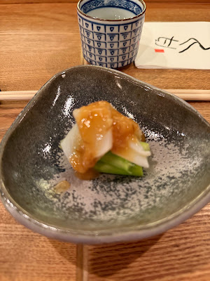Sushi and Bar SPOT 사진 3