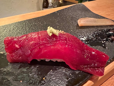 Sushi and Bar SPOT 사진 2