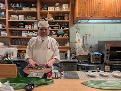 Yamasaki 사진 4
