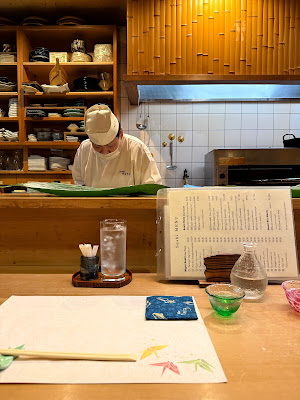 Yamasaki 사진 5