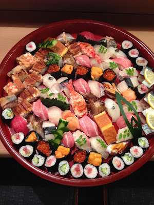 Yoshinosushi 사진 2