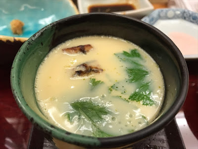 Sushidokorootowa Kyotogionten 사진 2