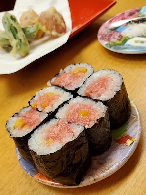 Sushidokorootowa Kyotogionten 사진 3