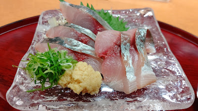 Sushidokorootowa Kyotogionten 사진 4