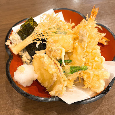 東すし 祇園店 사진 3