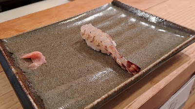 Gion Take Sushi 사진 2