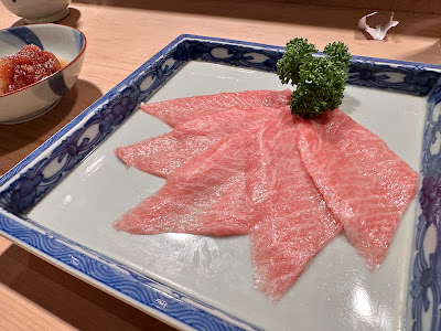 Kiyamachi Ran 사진 4