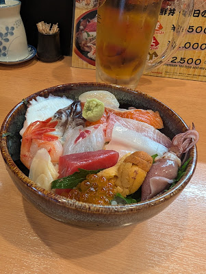 京・祇園彦八 사진 4