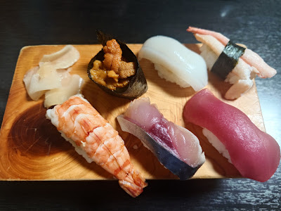 京・祇園彦八 사진 3