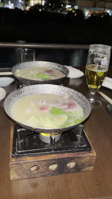조하 폰토정 -화- 사진 2