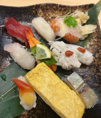 本家さんきゅう 사진 3