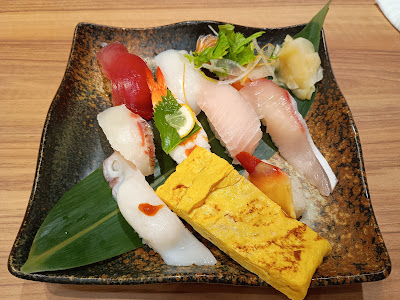 本家さんきゅう 사진 5