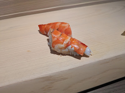 Fukuyoshi 사진 4