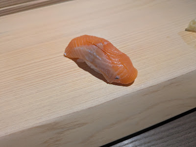Fukuyoshi 사진 5