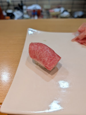 Daigen 사진 4