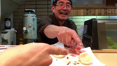 Daigen 사진 2