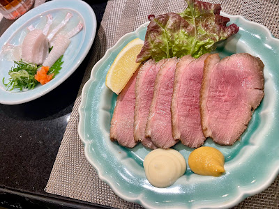 Sushijin 사진 2