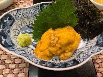 Sushijin 사진 3