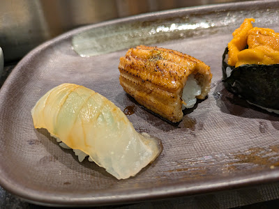 Sushijin 사진 5
