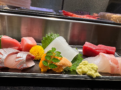 Sushijin 사진 4