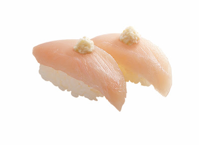 Hama Sushi - Kinkaku-ji Temple 사진 4