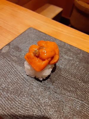 Hide Sushi 사진 4
