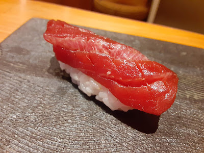 Hide Sushi 사진 2