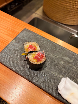Hide Sushi 사진 3