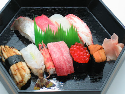 Sushikome 사진 2