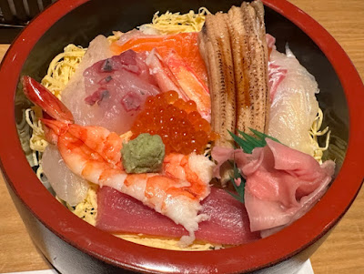 Sushikome 사진 4