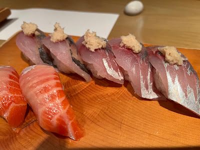 Sushikome 사진 3
