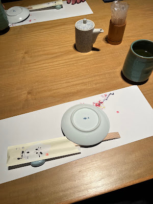 Sushikome 사진 5