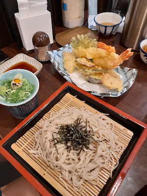 Asahiya 사진 3