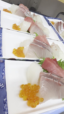 Asahiya 사진 2