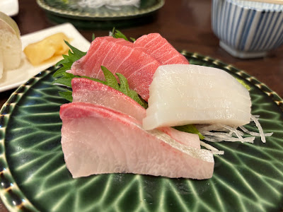 Asahiya 사진 4