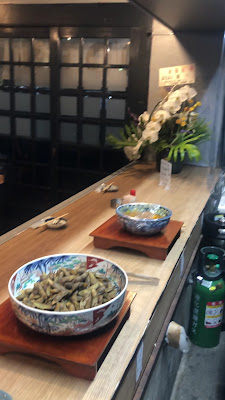 ほろよい 사진 2