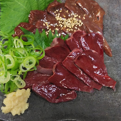 酒味の店 味蔵舞 사진 2