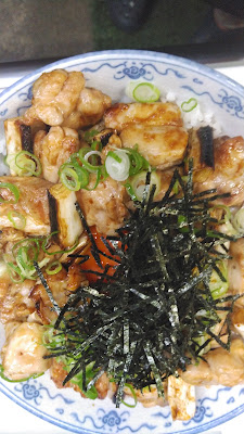 酒味の店 味蔵舞 사진 4