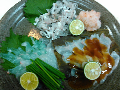 酒味の店 味蔵舞 사진 3