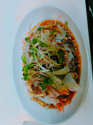 酒味の店 味蔵舞 사진 5
