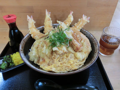 아지헤이 사진 3