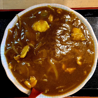 아지헤이 사진 2
