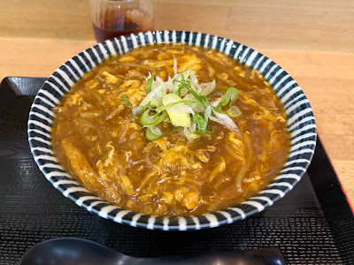아지헤이 사진 4