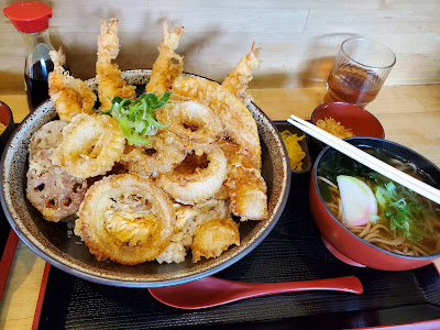 아지헤이 사진 5