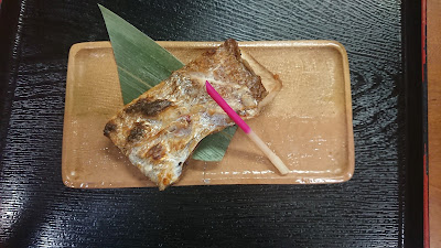 友芽家 사진 4