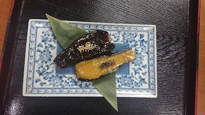 友芽家 사진 5