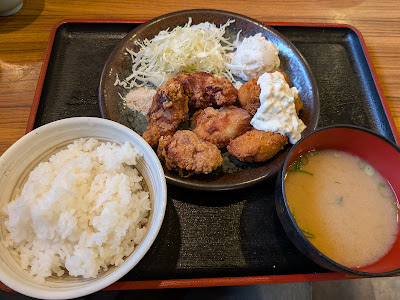 미사키야 사진 4