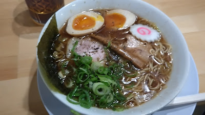 天天有ひるまや 사진 2
