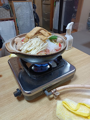 琴乃冨士 사진 5
