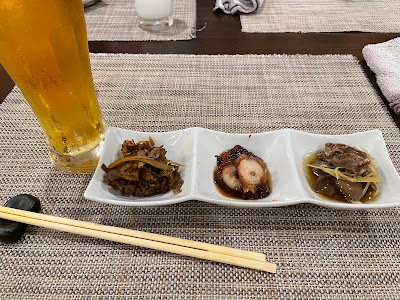 Hitokuchi 사진 4
